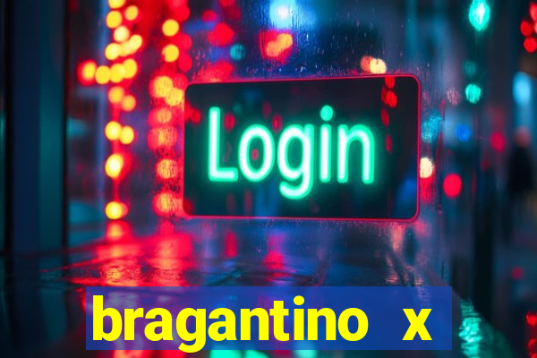 bragantino x atletico mg palpite